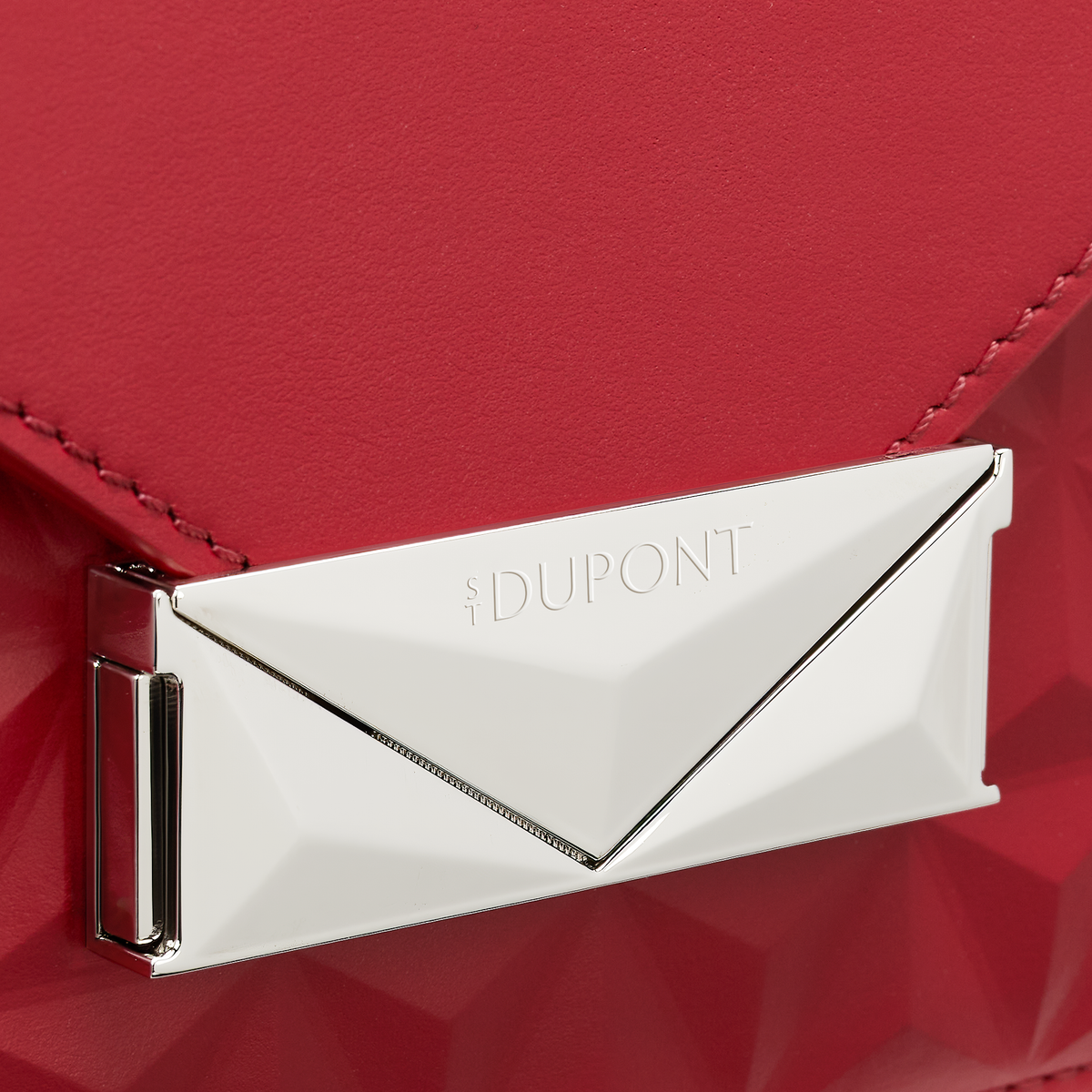 1AX191RN1 - STDUPONT - Hong Kong - Nano trunk - 5