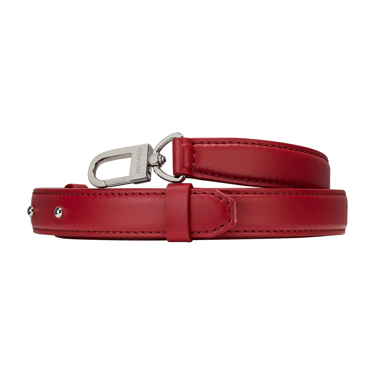 1AX191RN1 - STDUPONT - Hong Kong - Nano trunk - 6