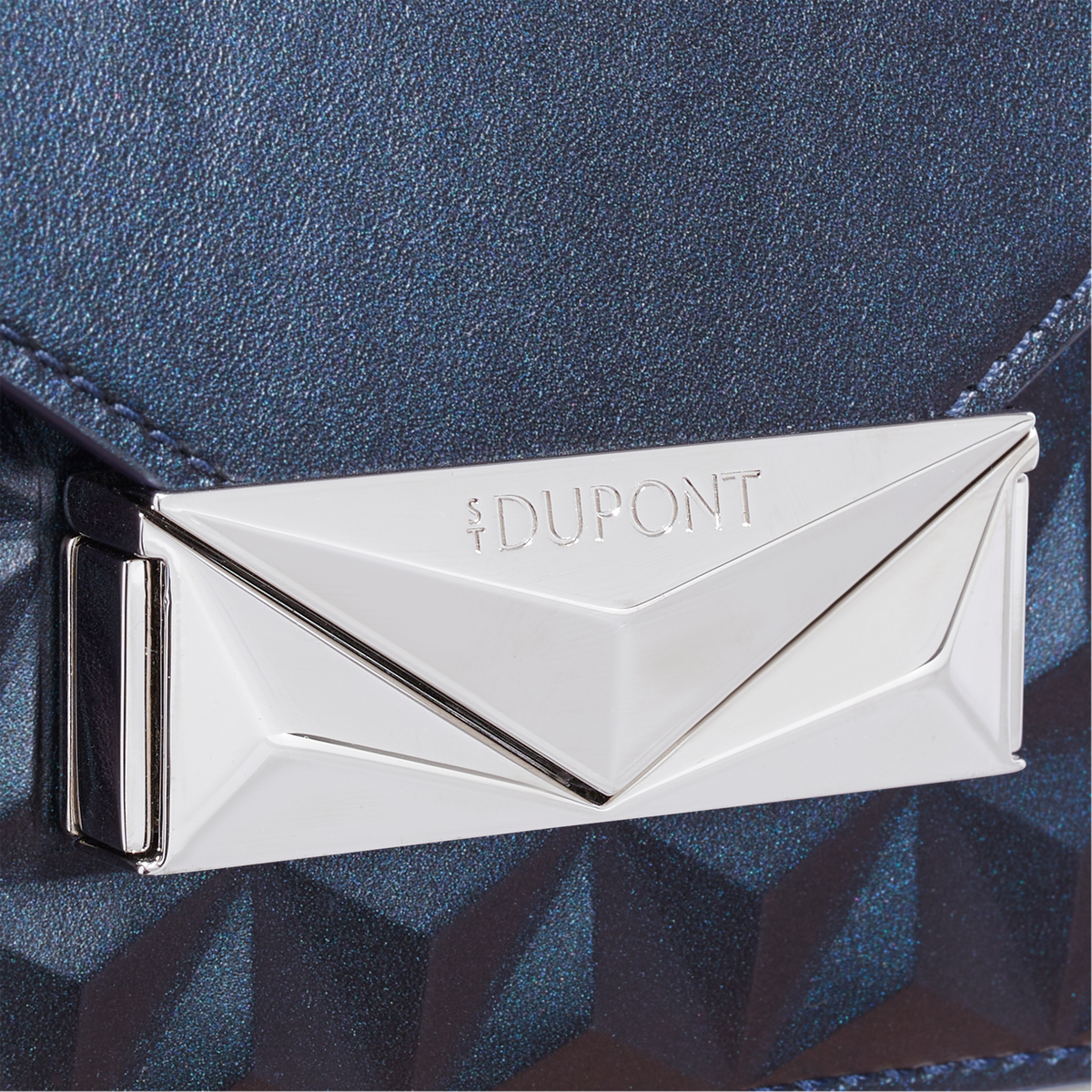 1AX191VN1 - STDUPONT - Hong Kong - Nano trunk - 5