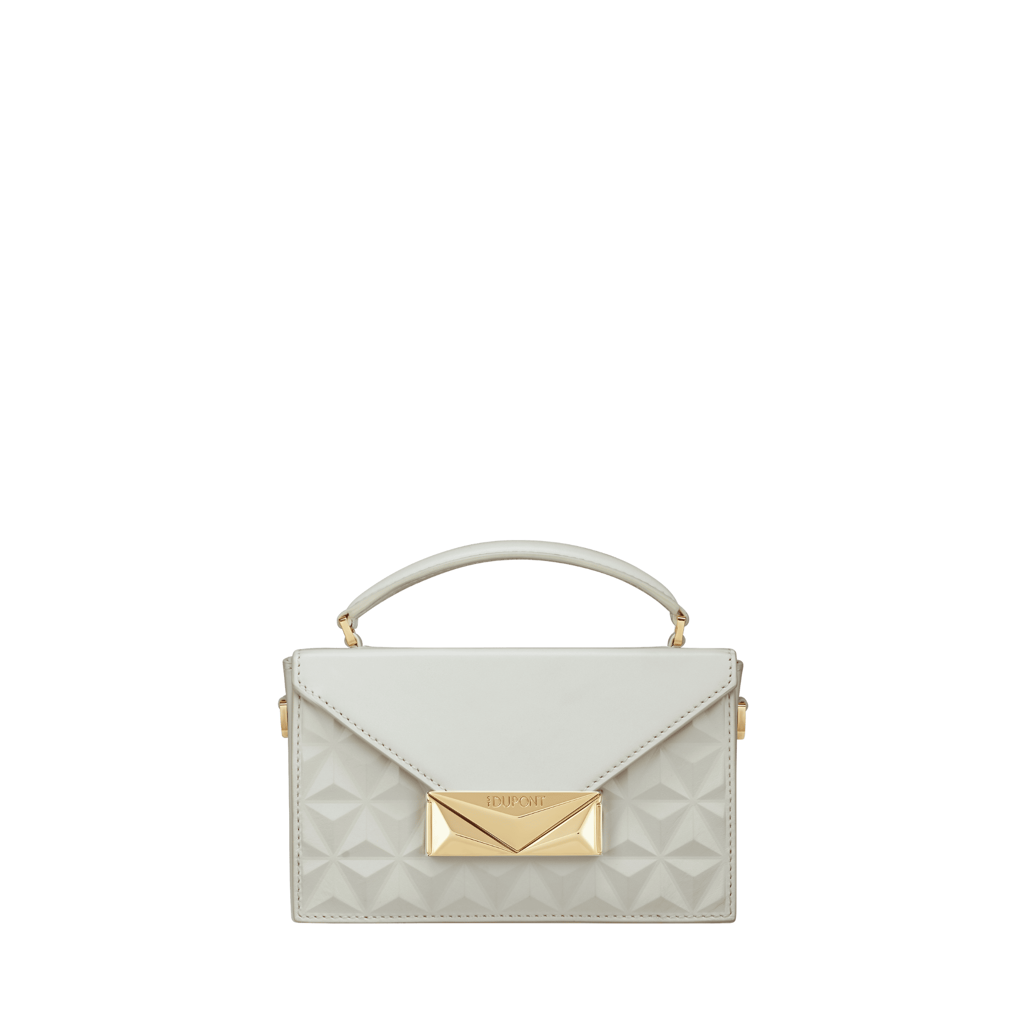 Nano Trunk
