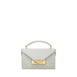 Nano Trunk