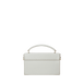 Nano Trunk