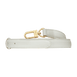 Nano Trunk