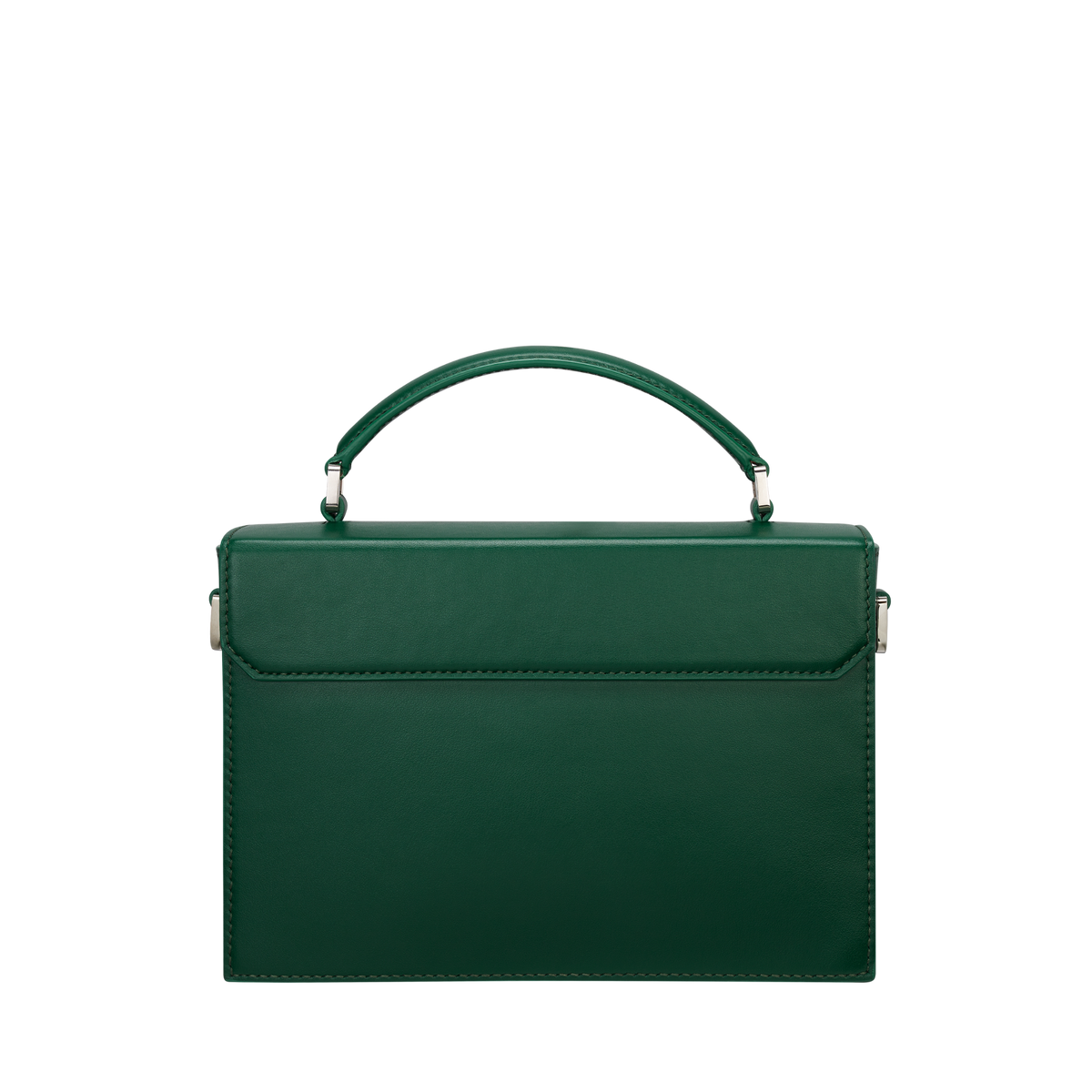 1AX192ND1 - STDUPONT - Hong Kong - Mini trunk - 3