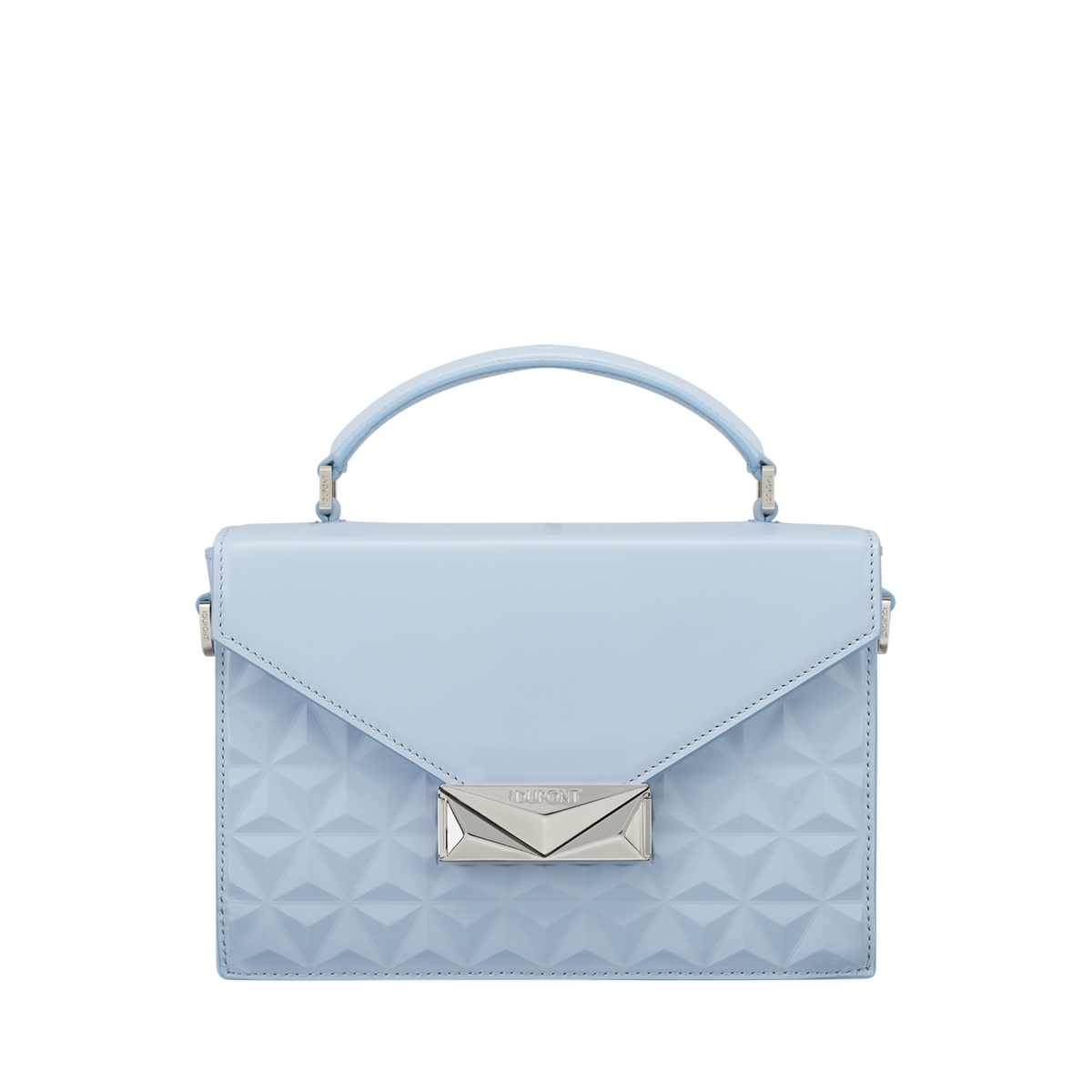 1AX192UL1 - STDUPONT - Hong Kong - Mini Trunk - 1