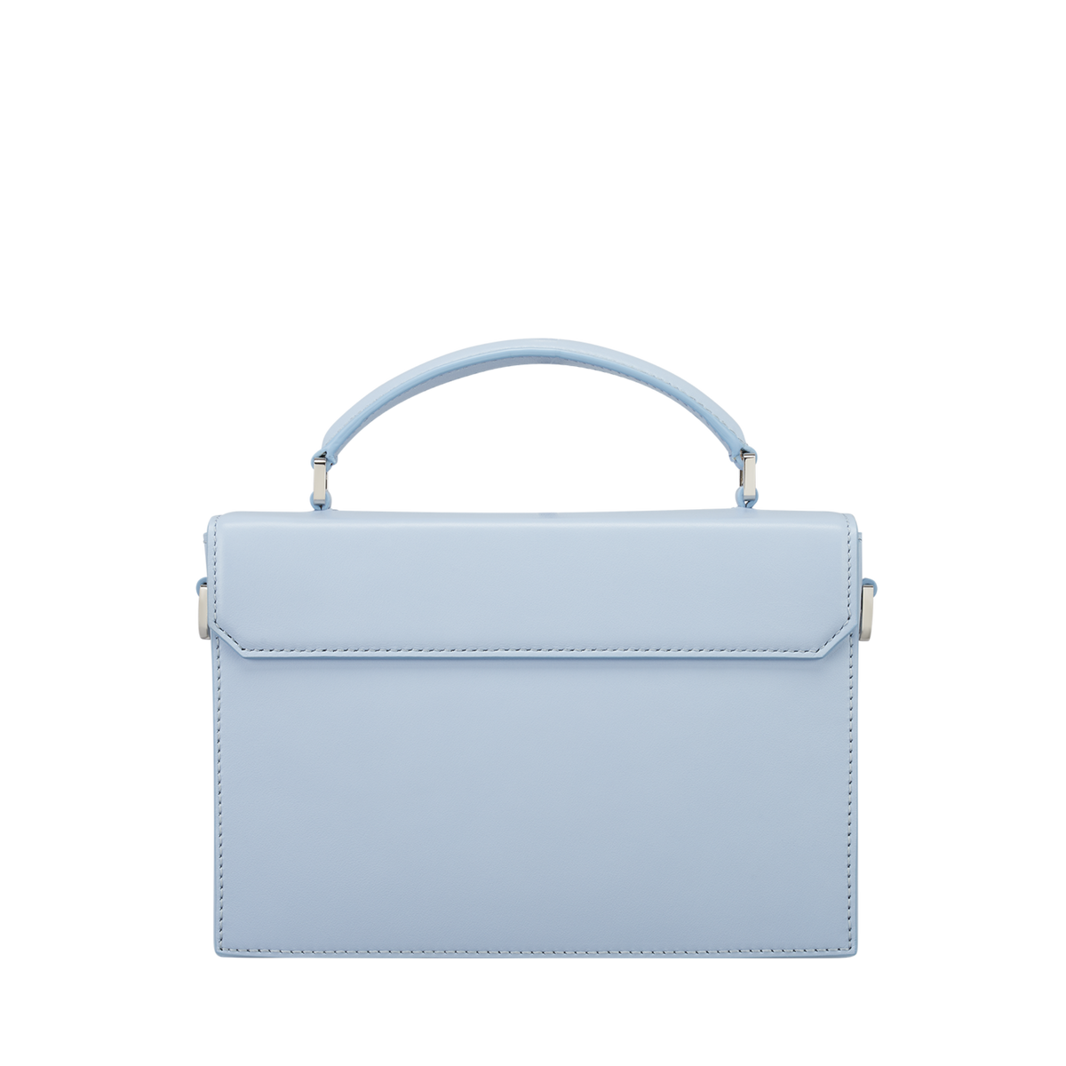 1AX192UL1 - STDUPONT - Hong Kong - Mini Trunk - 2