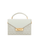 Mini Trunk