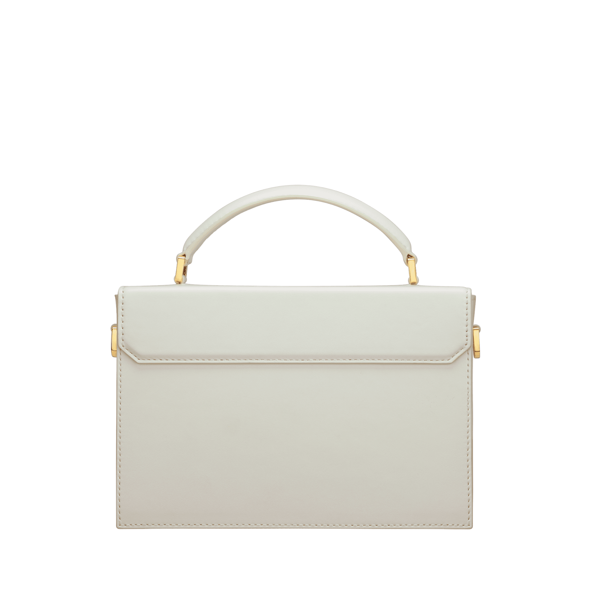 Mini Trunk