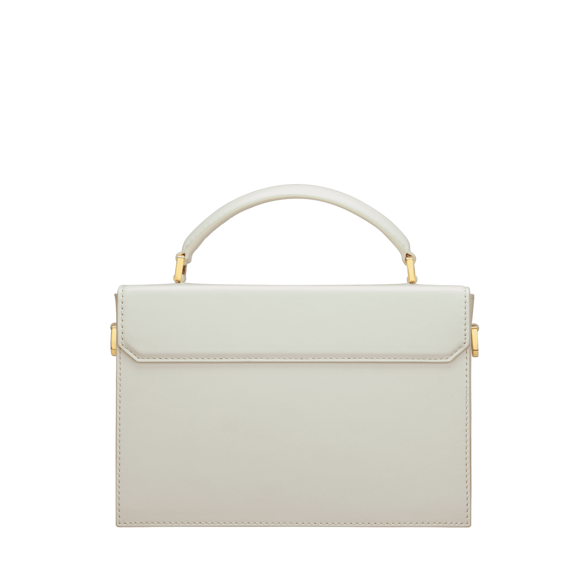 1AX192WH2 - STDUPONT - Hong Kong - Mini trunck - 2