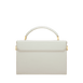 Mini Trunk