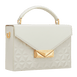 Mini Trunk