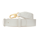 Mini Trunk