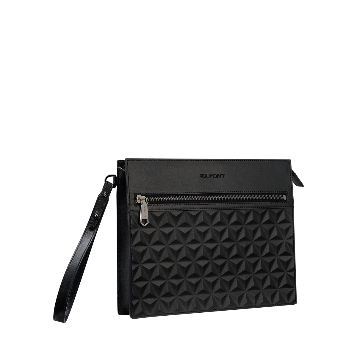 Pouch