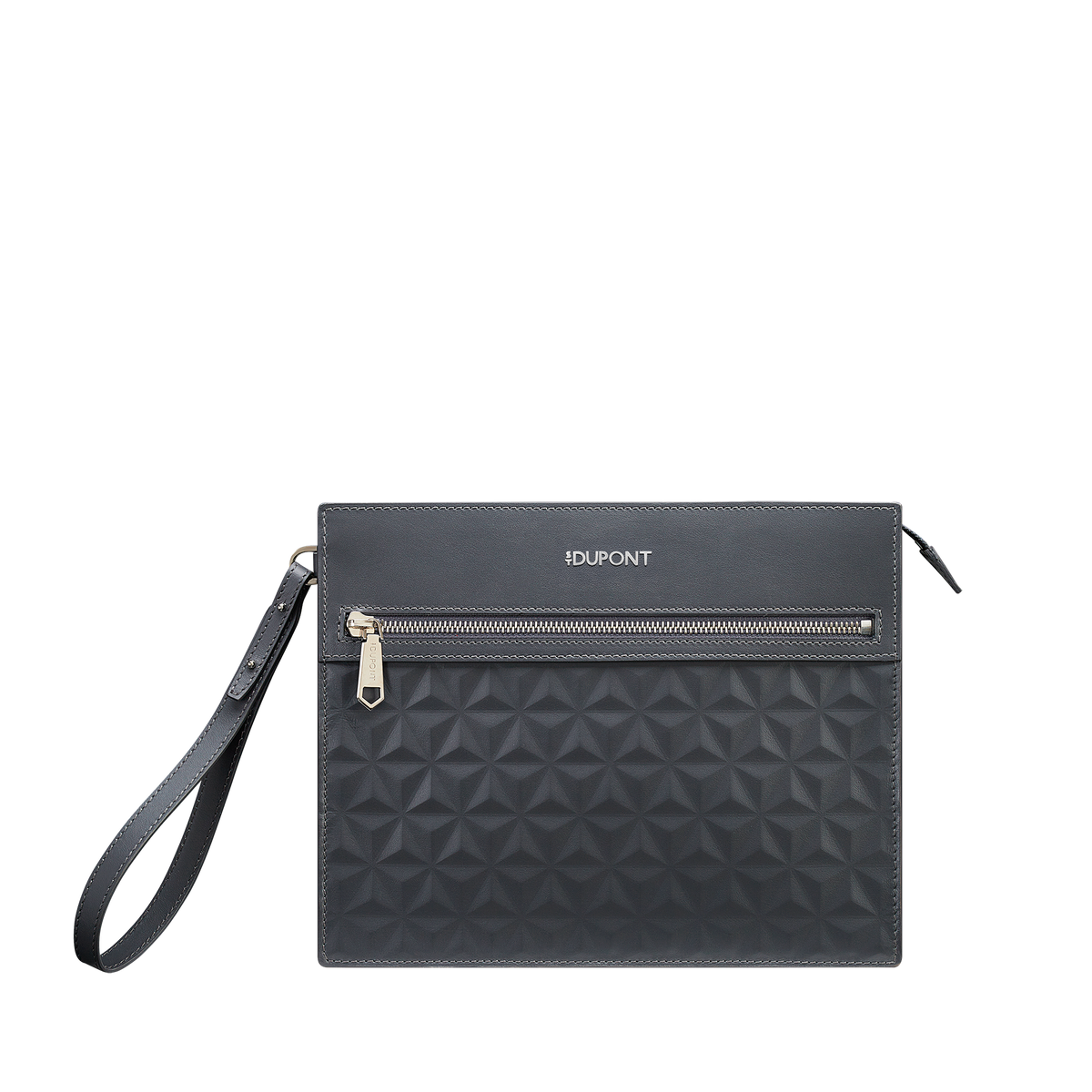 1AX212GN2 - STDUPONT - Hong Kong - Pouch - 1