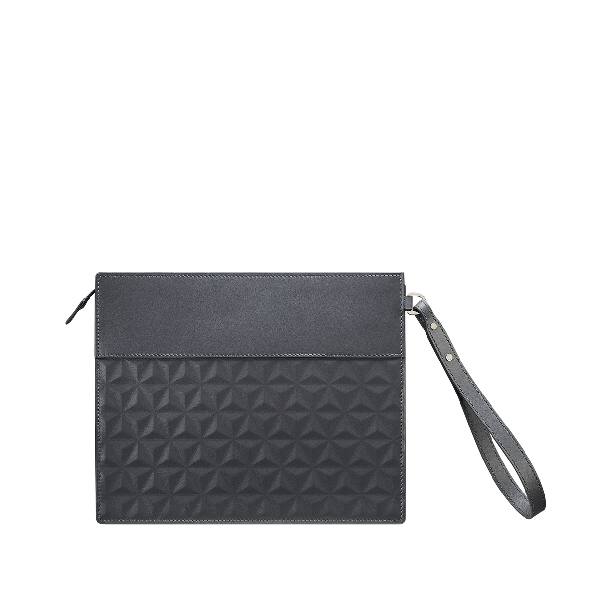 1AX212GN2 - STDUPONT - Hong Kong - Pouch - 2