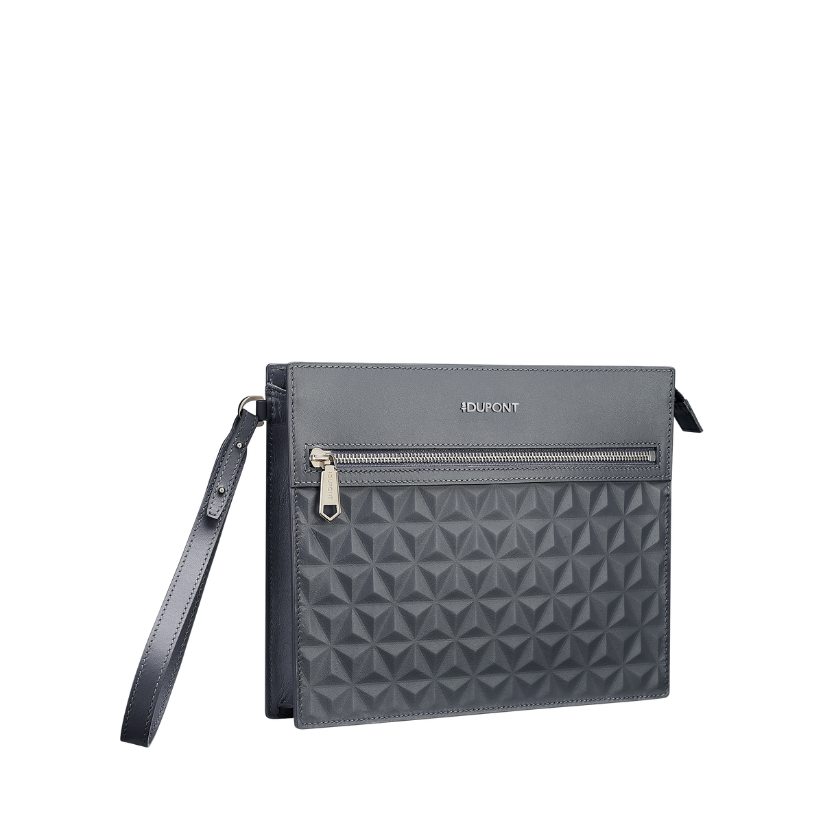 1AX212GN2 - STDUPONT - Hong Kong - Pouch - 3