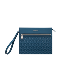 Pouch