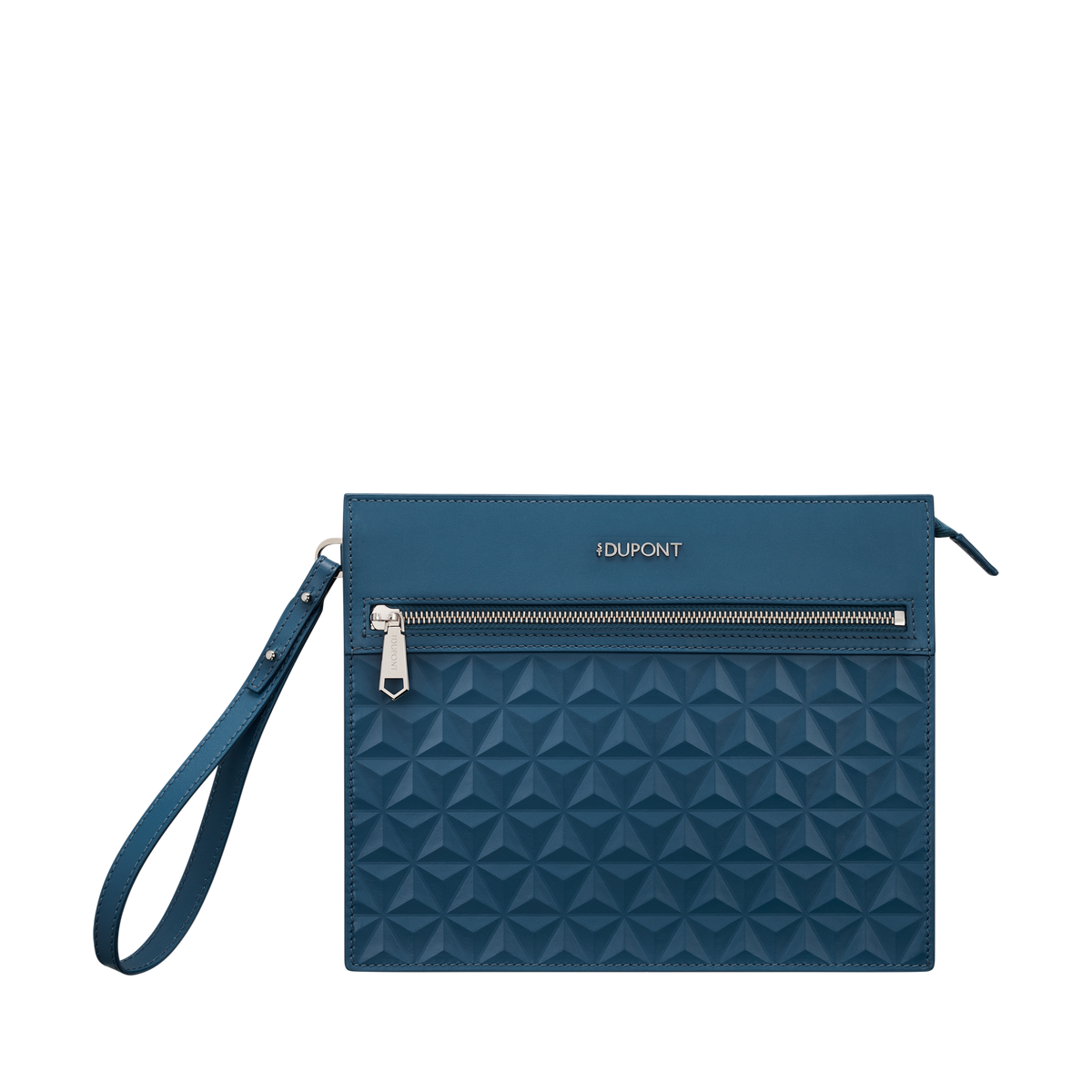 1AX212UD1 - STDUPONT - Hong Kong - Pouch - 1