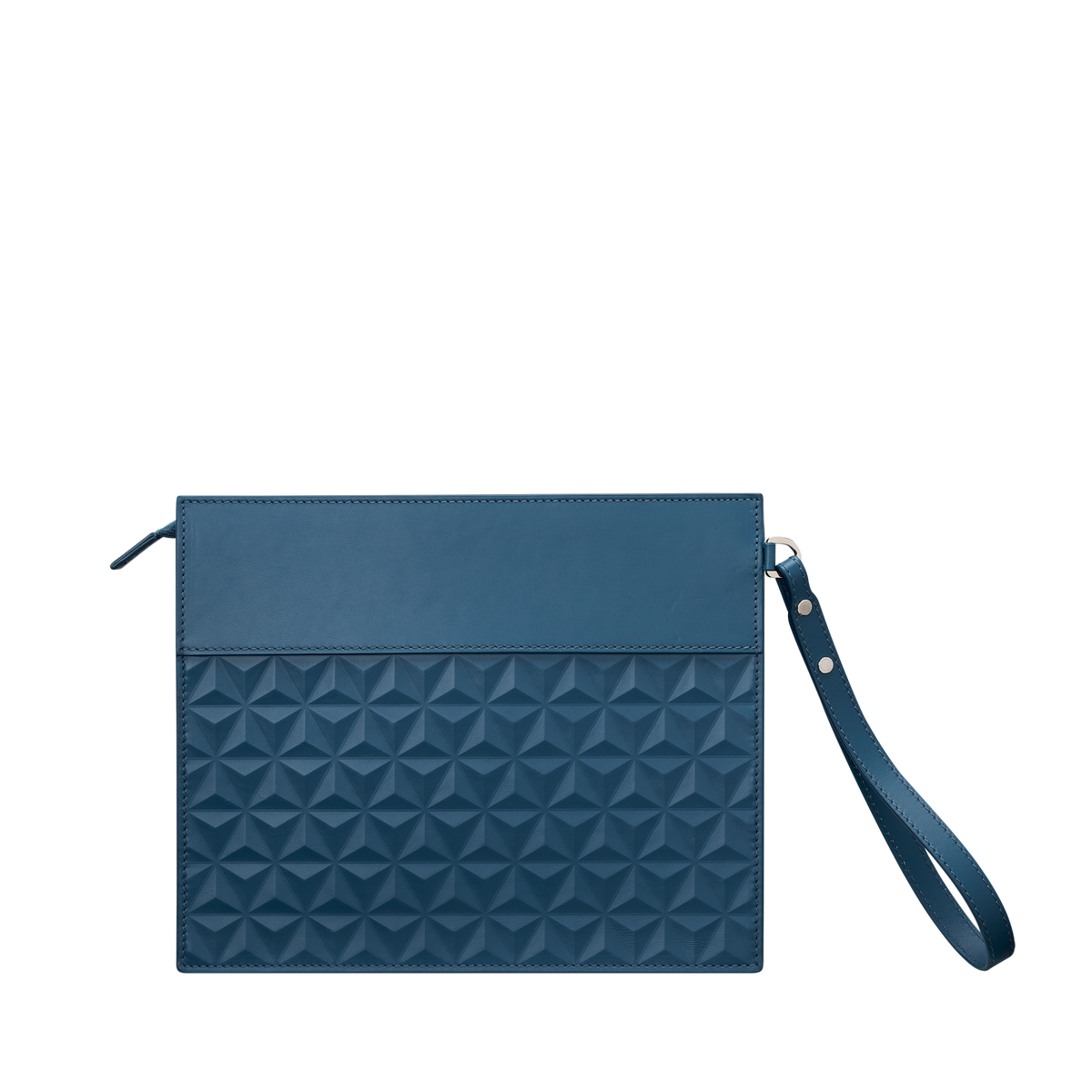 1AX212UD1 - STDUPONT - Hong Kong - Pouch - 2