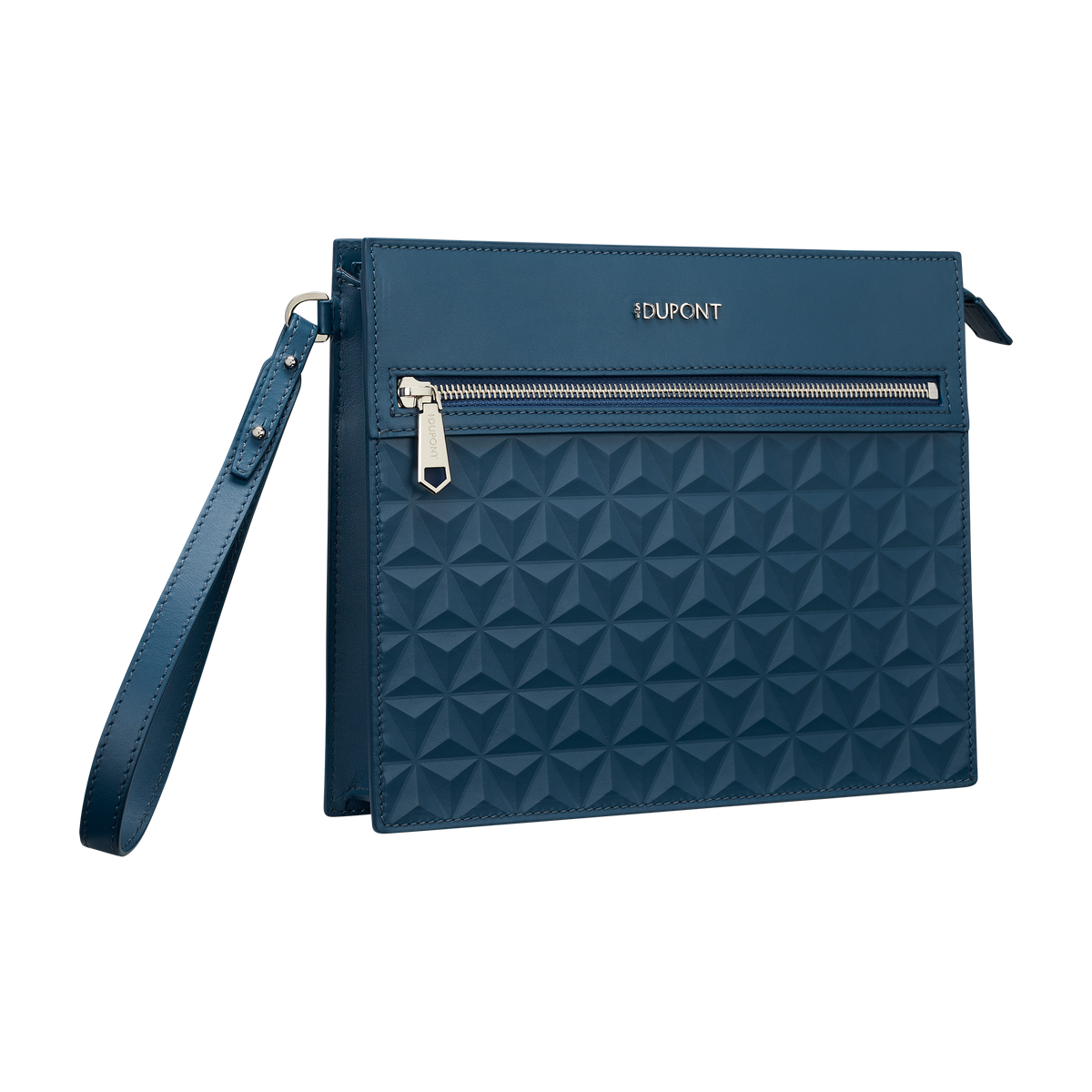 1AX212UD1 - STDUPONT - Hong Kong - Pouch - 3