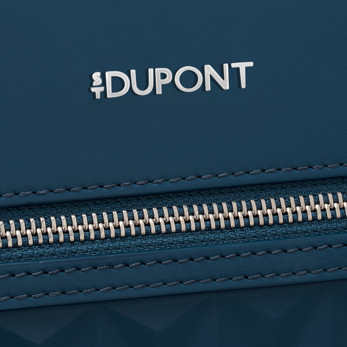 1AX212UD1 - STDUPONT - Hong Kong - Pouch - 5