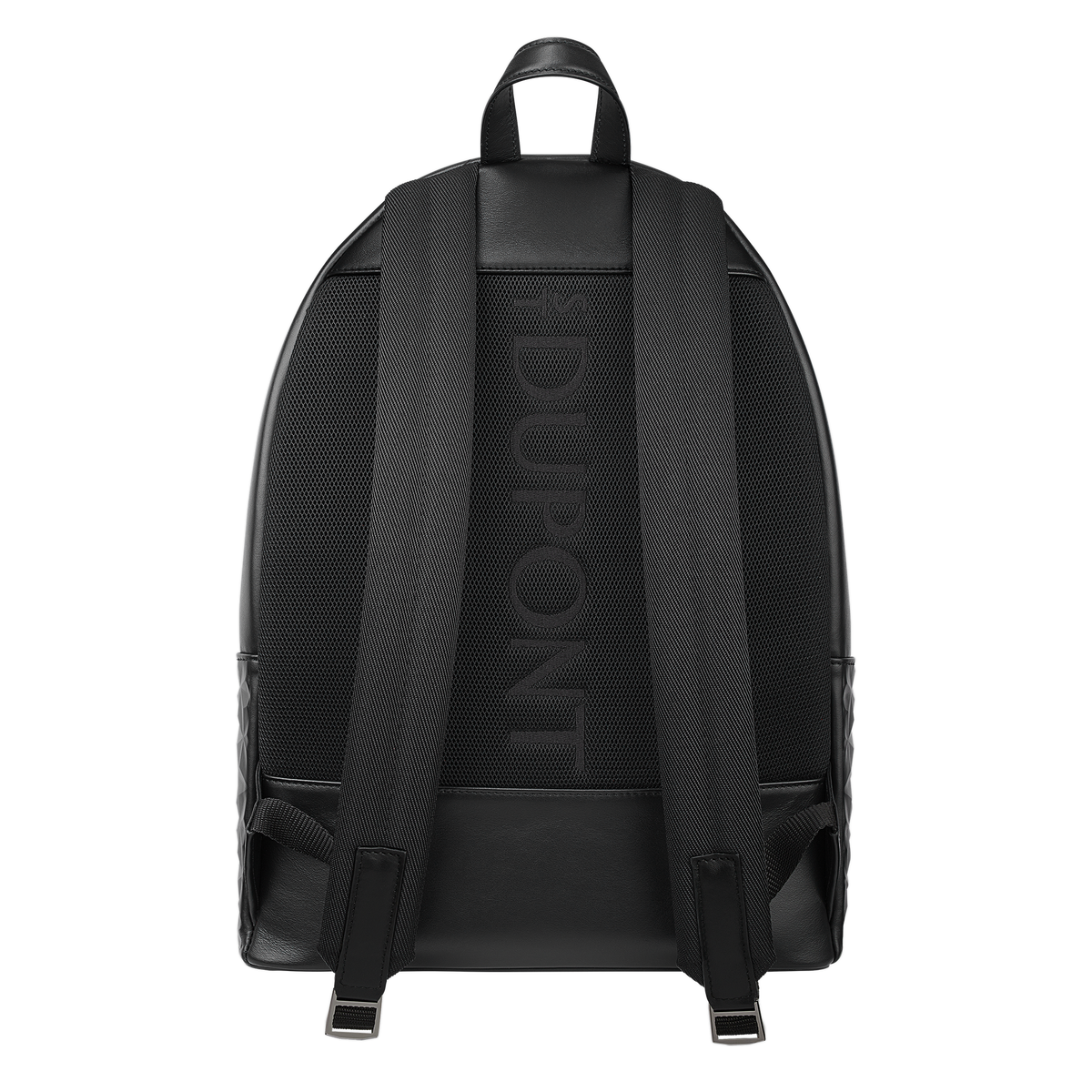 1AX221BK1 - STDUPONT - Hong Kong - Backpack - 2