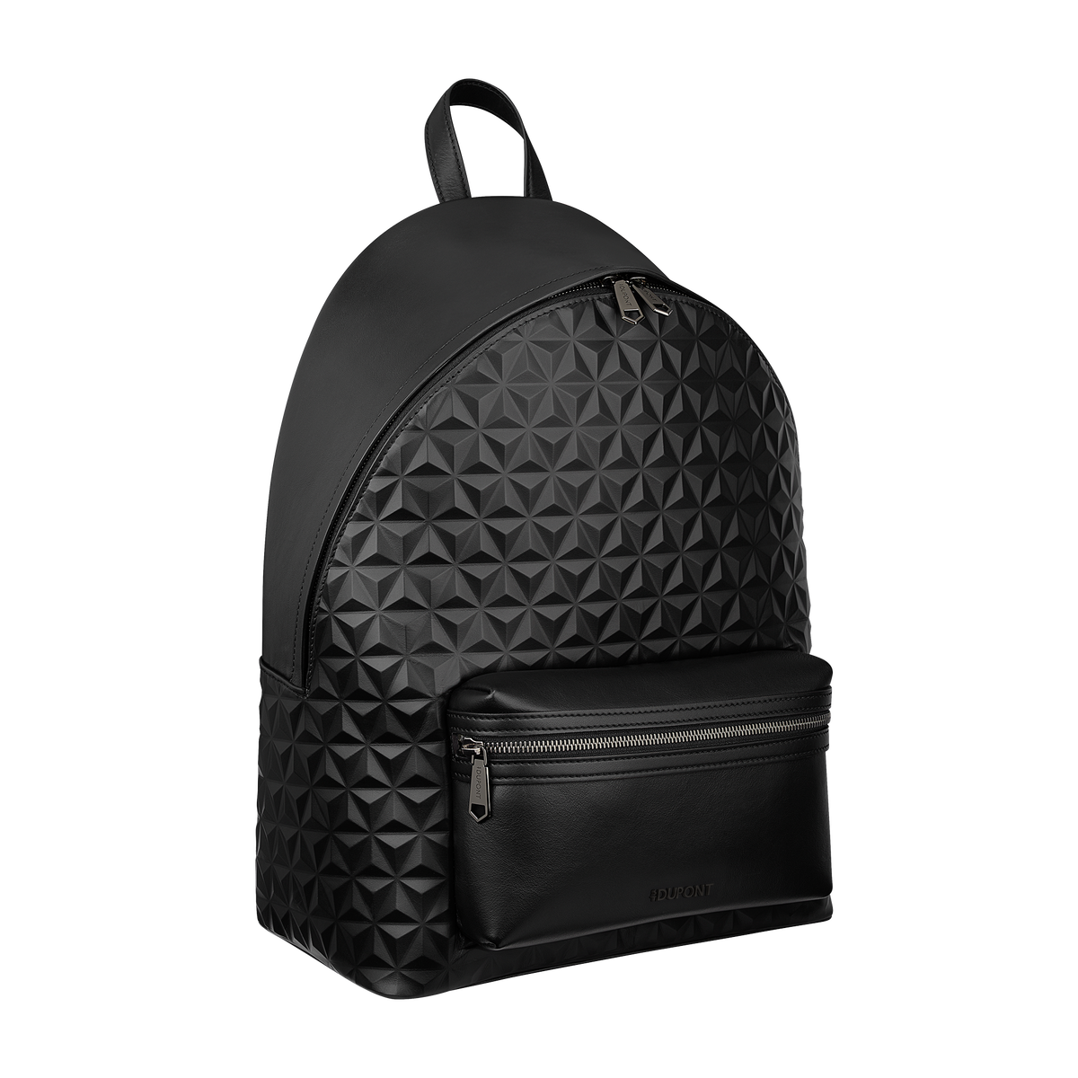 1AX221BK1 - STDUPONT - Hong Kong - Backpack - 3