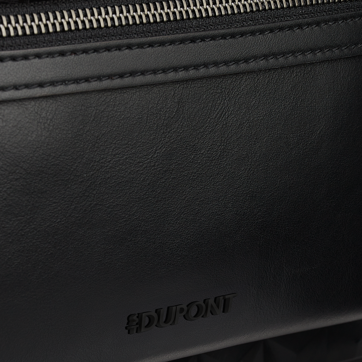 1AX221BK1 - STDUPONT - Hong Kong - Backpack - 4