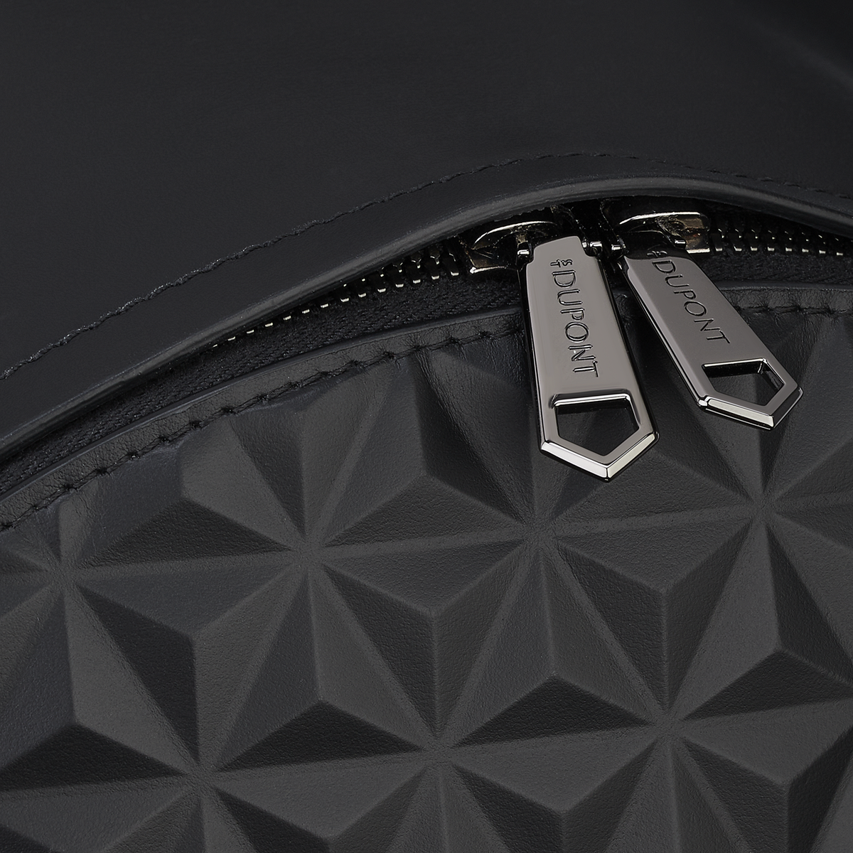 1AX221BK1 - STDUPONT - Hong Kong - Backpack - 5
