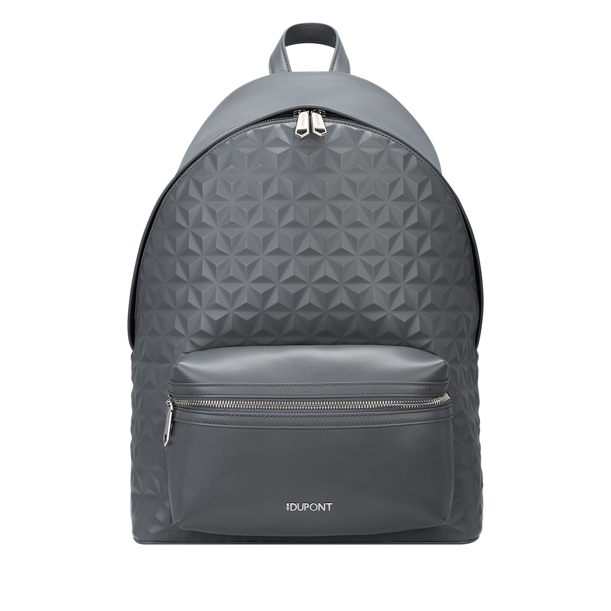 1AX221GN2 - STDUPONT - Hong Kong - Backpack - 1