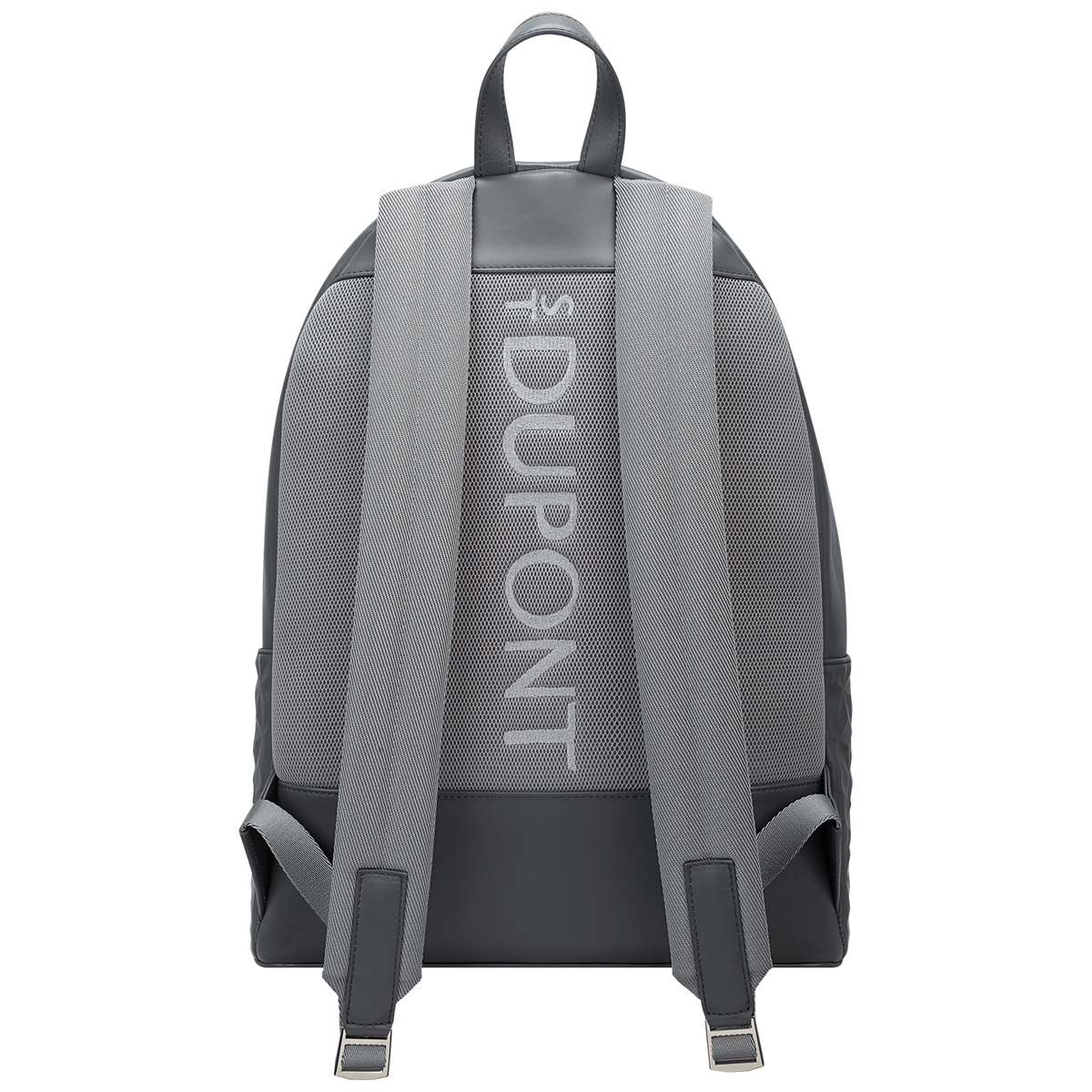 1AX221GN2 - STDUPONT - Hong Kong - Backpack - 2