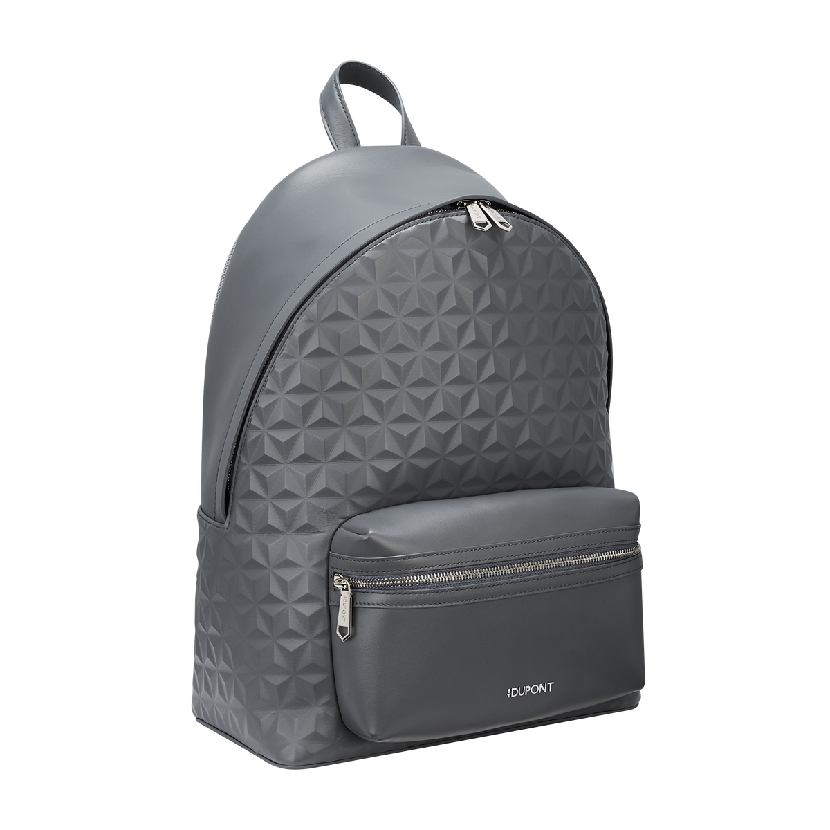 1AX221GN2 - STDUPONT - Hong Kong - Backpack - 3