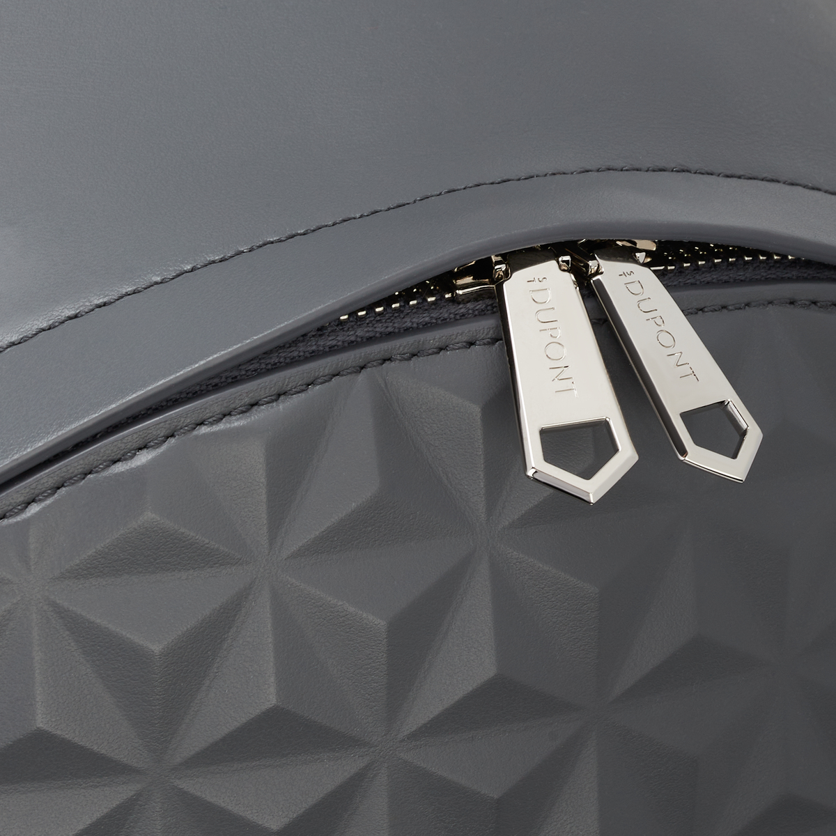 1AX221GN2 - STDUPONT - Hong Kong - Backpack - 4