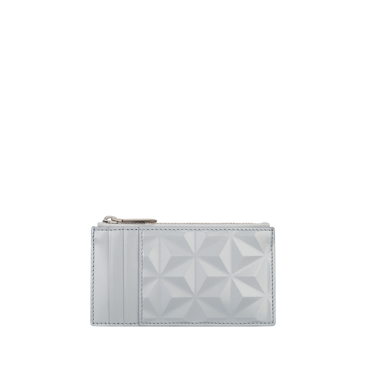1AX513SV1 - STDUPONT - Hong Kong - Zip Card holder - 1