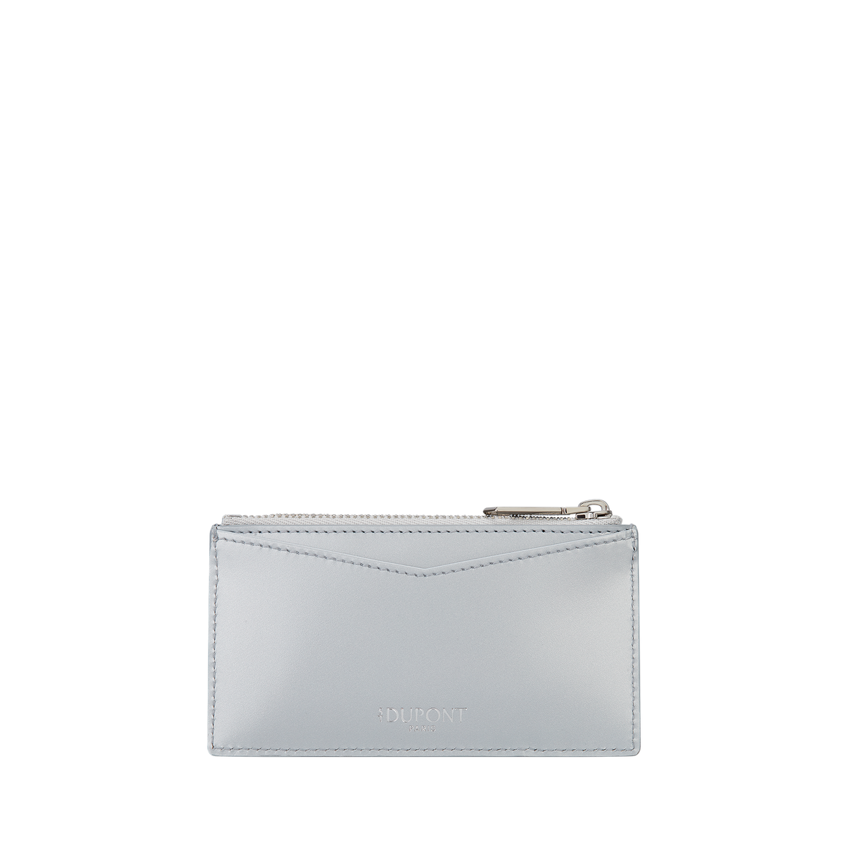 1AX513SV1 - STDUPONT - Hong Kong - Zip Card holder - 2