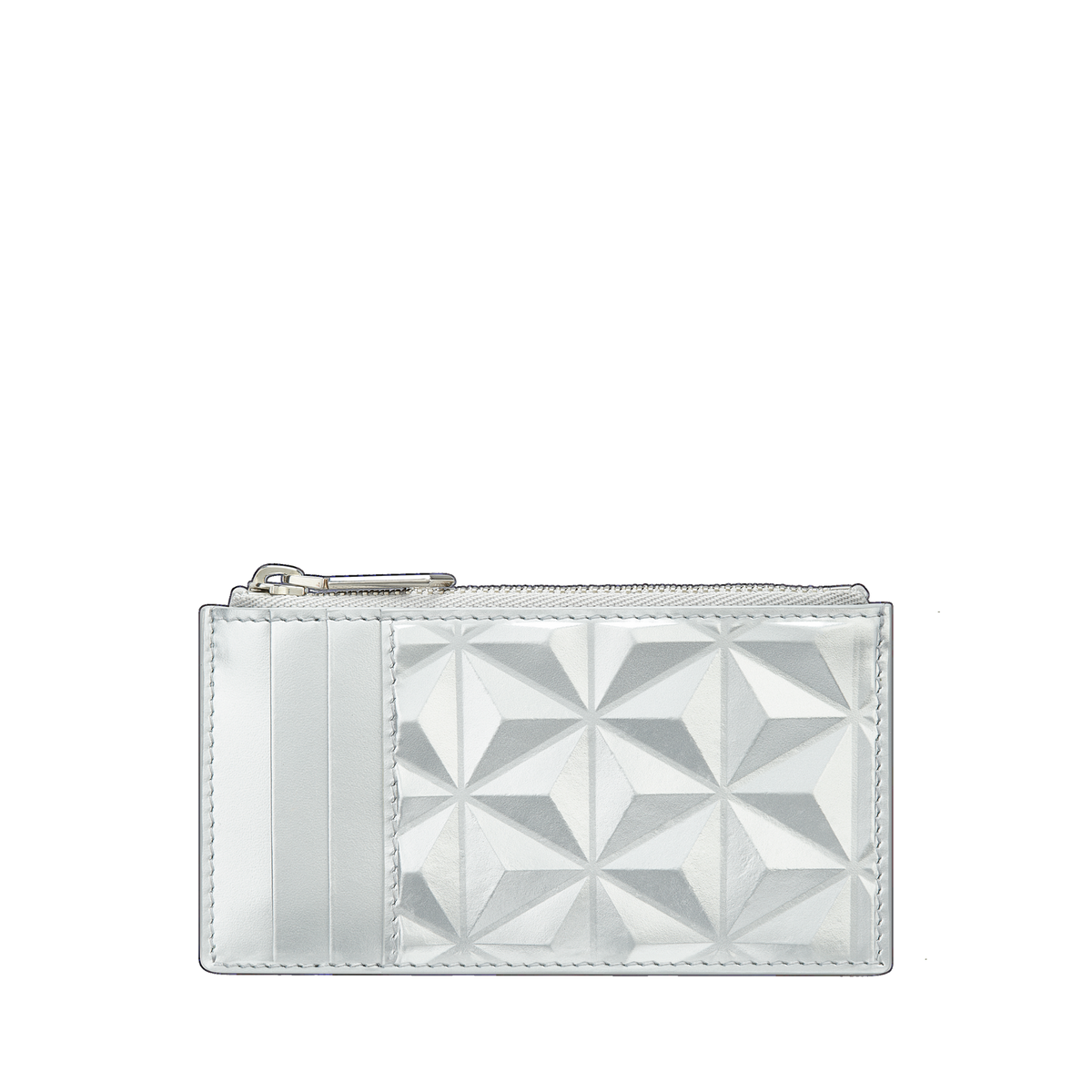 1AX513SV2 - STDUPONT - Hong Kong - Card holder - 1