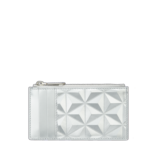 1AX513SV2 - STDUPONT - Hong Kong - Card holder - 1