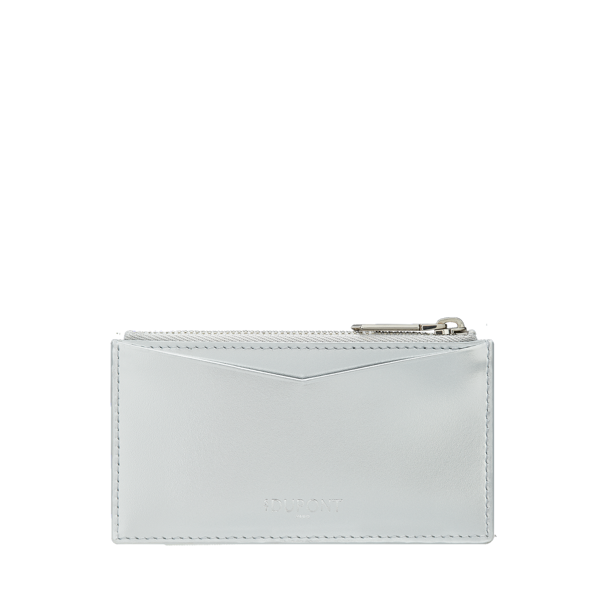 1AX513SV2 - STDUPONT - Hong Kong - Card holder - 2