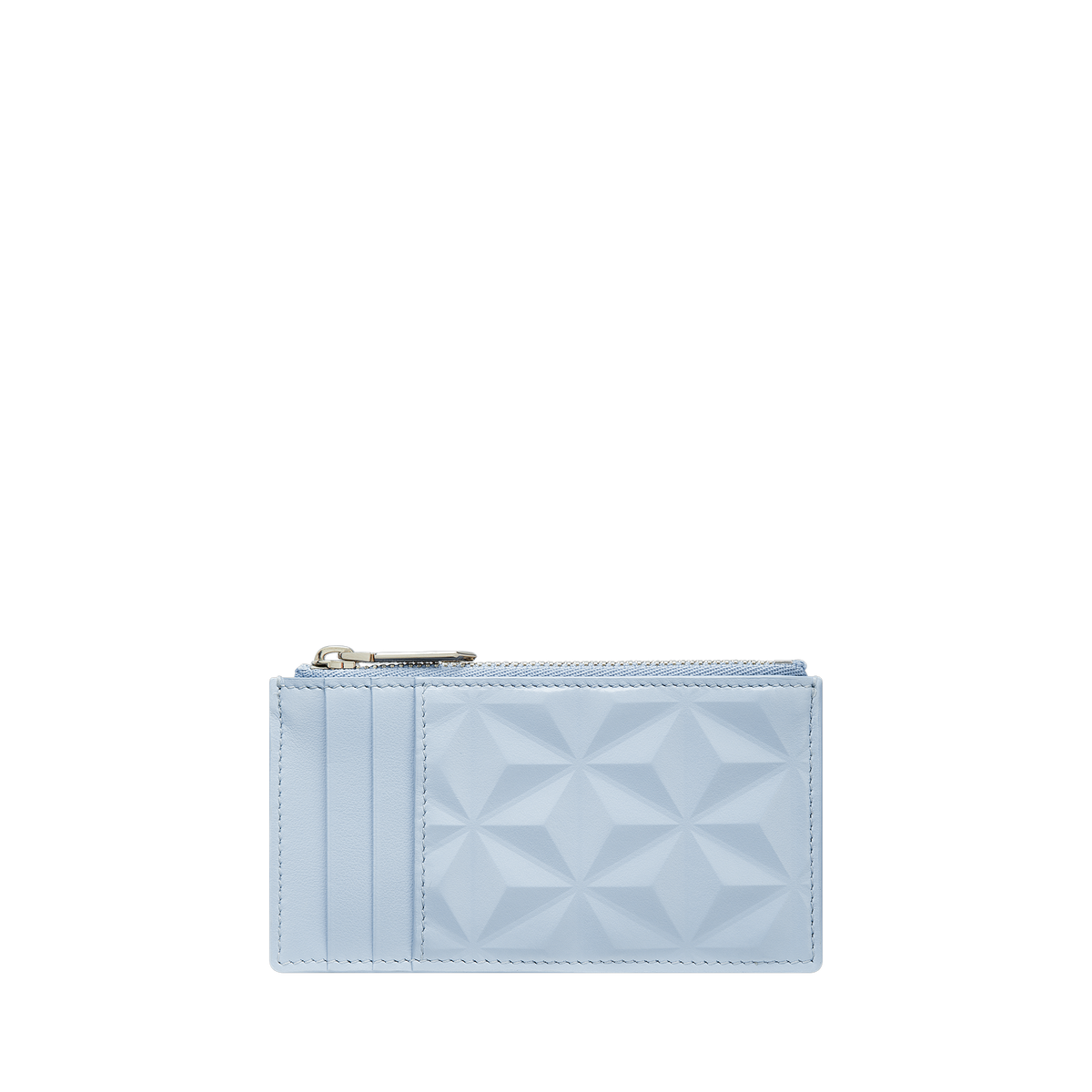 1AX513UL1 - STDUPONT - Hong Kong - Zip Card holder - 1