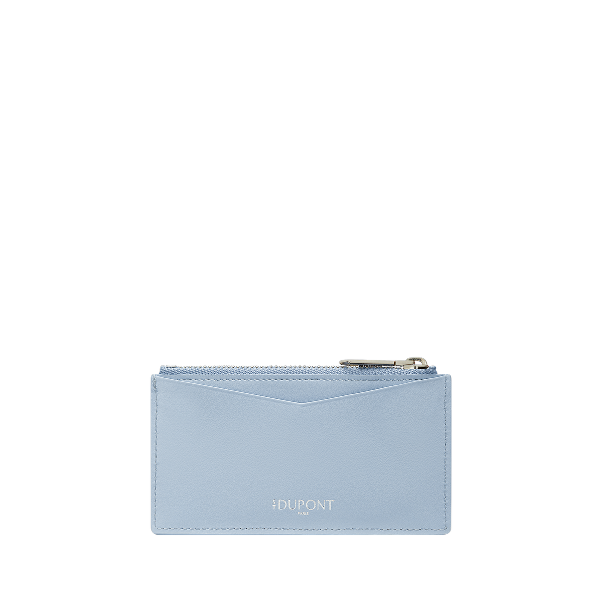 1AX513UL1 - STDUPONT - Hong Kong - Zip Card holder - 2