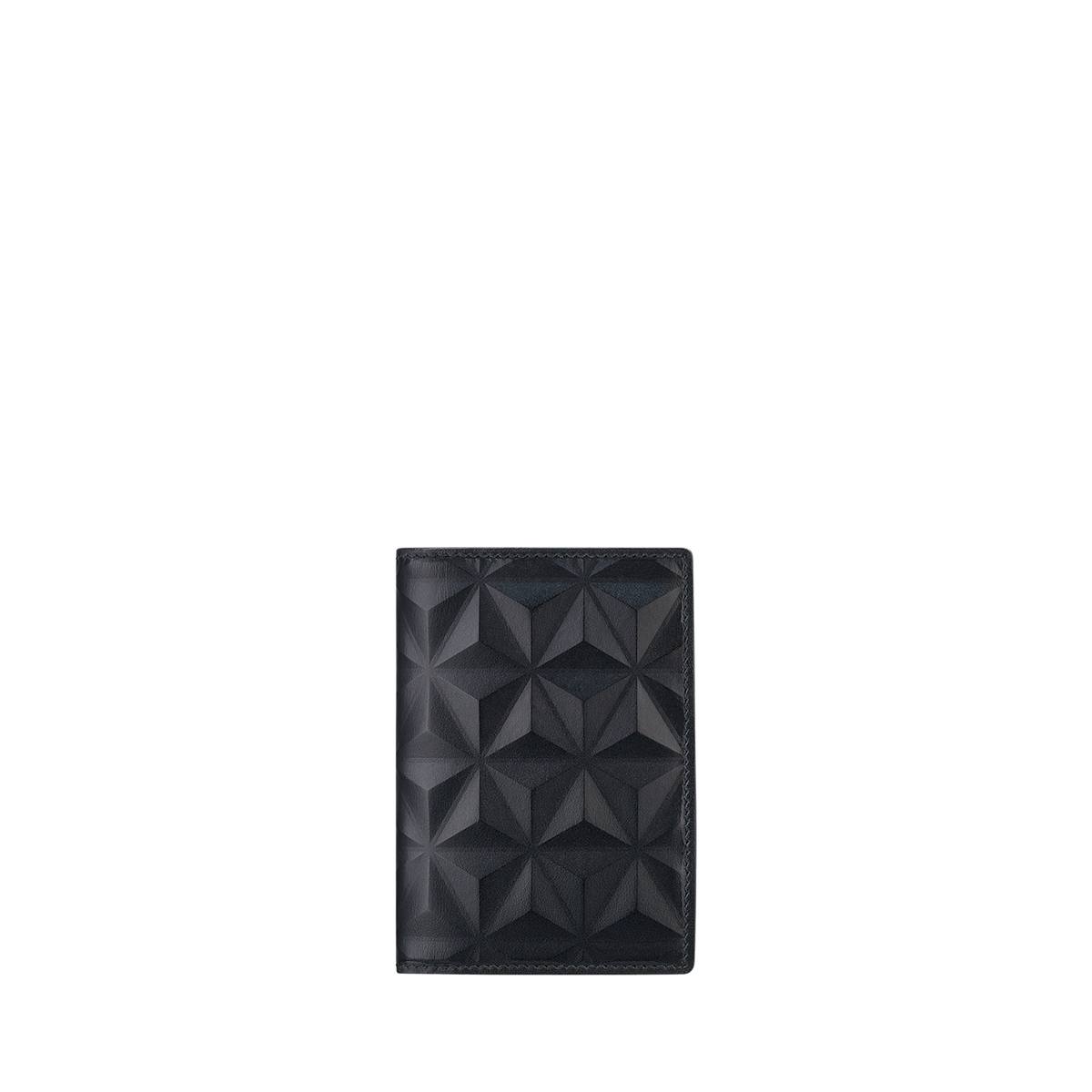 1AX532BK1 - STDUPONT - Hong Kong - Card Holder - 1