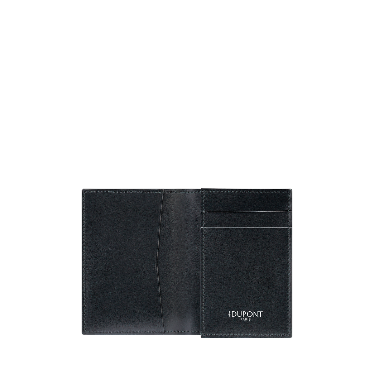 1AX532BK1 - STDUPONT - Hong Kong - Card Holder - 2