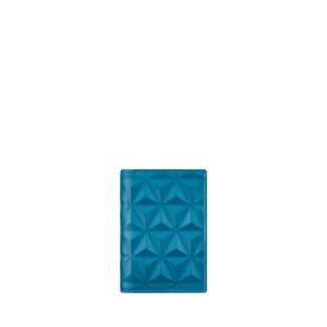 1AX532UN1 - STDUPONT - Hong Kong - Card Holder - 1