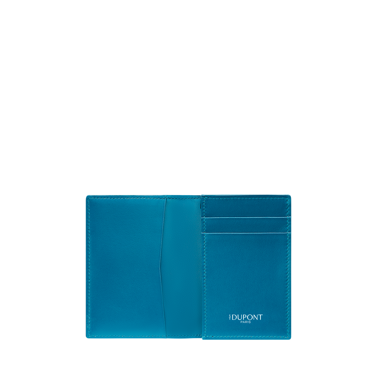 1AX532UN1 - STDUPONT - Hong Kong - Card Holder - 2
