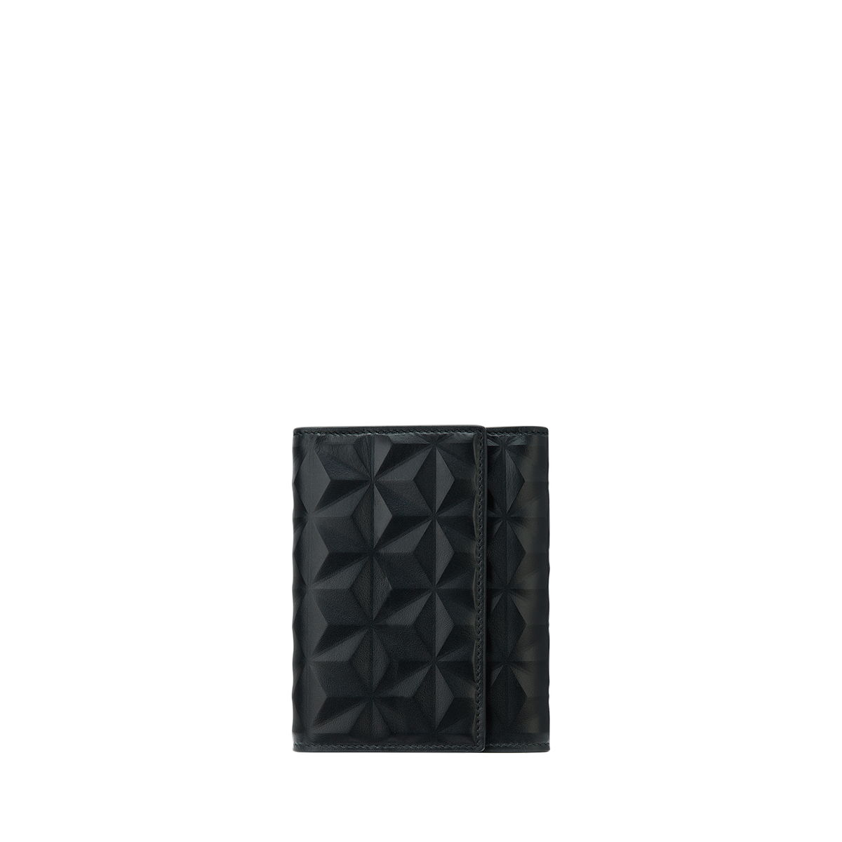 1AX552BK1 - STDUPONT - Hong Kong - Wallet - 1