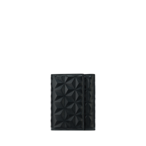 1AX552BK1 - STDUPONT - Hong Kong - Wallet - 1