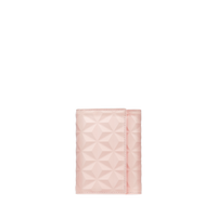 淺粉色