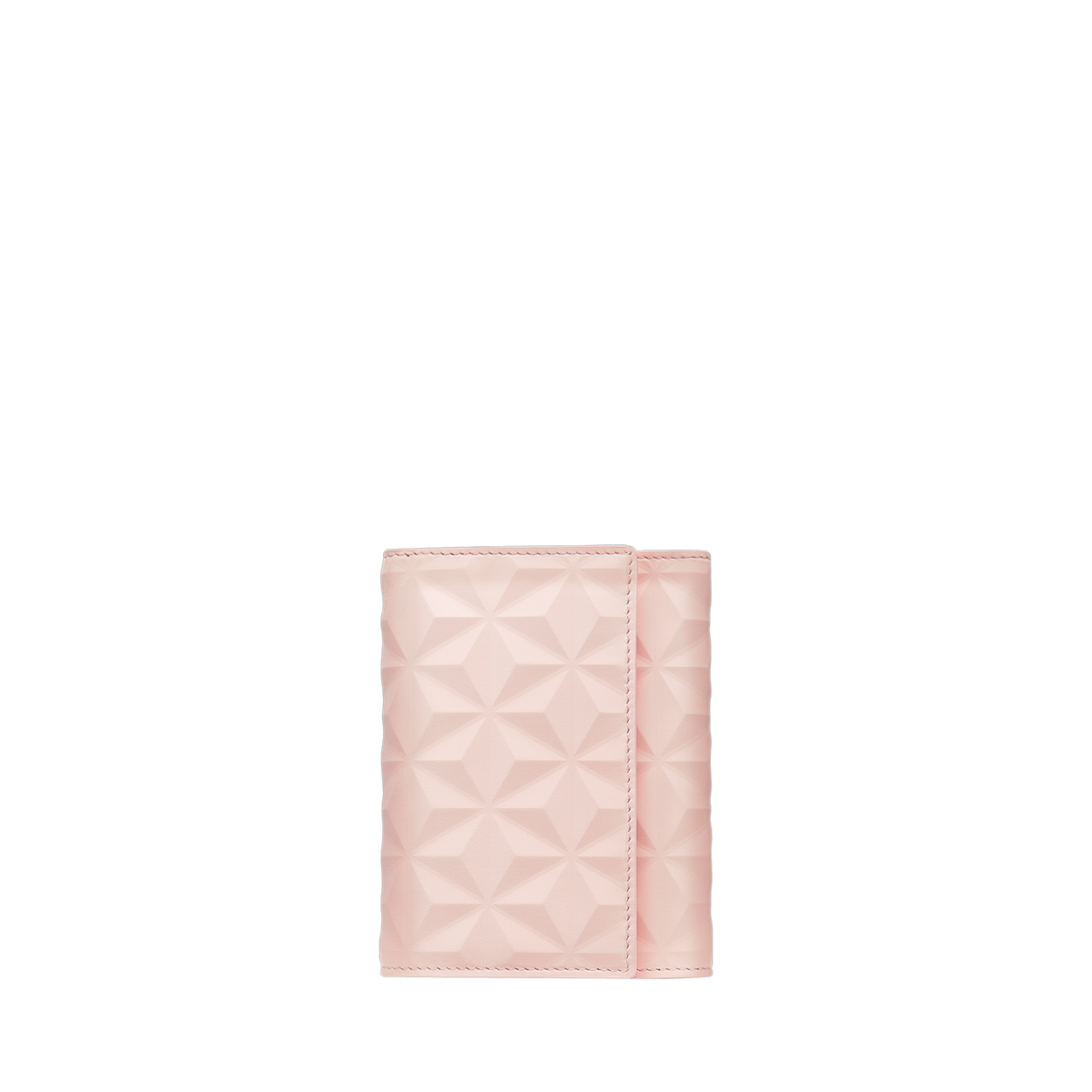 1AX552PL2 - STDUPONT - Hong Kong - Wallet - 1
