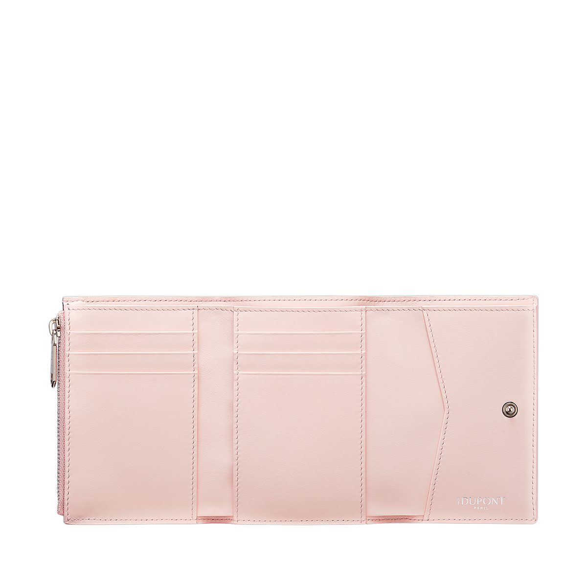 1AX552PL2 - STDUPONT - Hong Kong - Wallet - 2