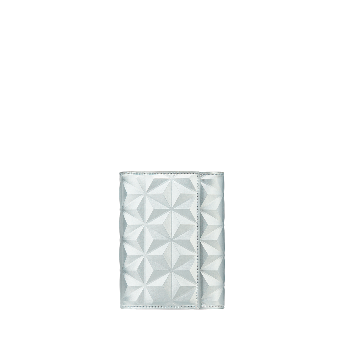 1AX552SV1 - STDUPONT - Hong Kong - Wallet - 1
